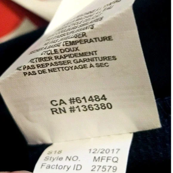 Majestic Boston Red Sox Mens Medium CoolBase Navy Blue Raglan T-Shirt NWT - Picture 10 of 10